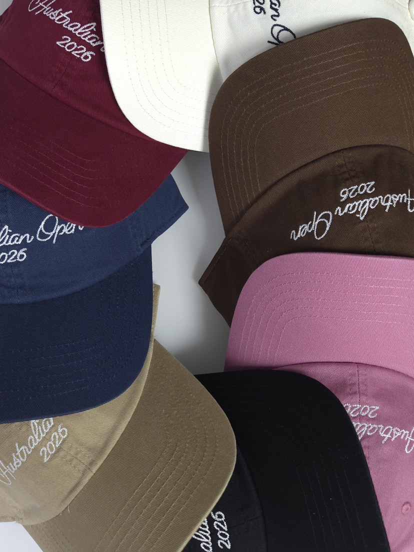 THE HAT-P東大門實拍女士新款26春夏人氣推薦熱賣真品帽子THE HAT帽子