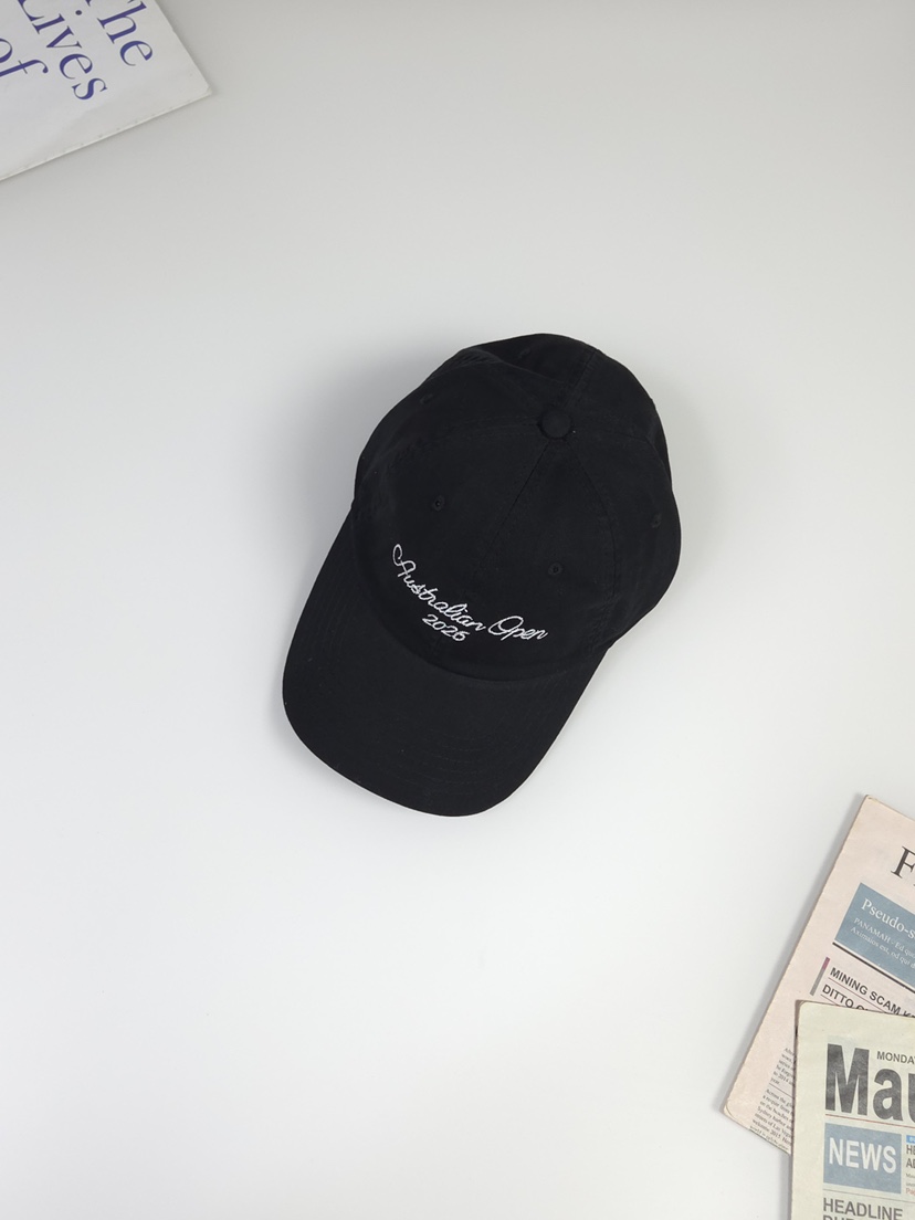 THE HAT-P東大門實拍女士新款26春夏人氣推薦熱賣真品帽子THE HAT帽子圖色7