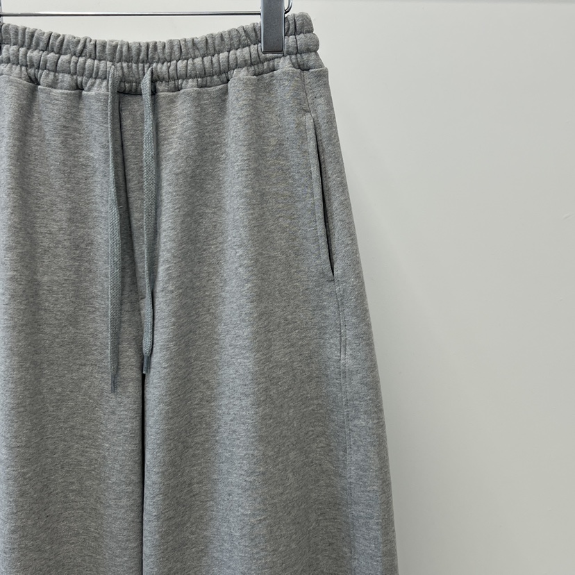 ANOTHER AVENUE韓國代購女裝新款熱賣職業人氣時尚休閑褲ANOTHER AVENUE休閑褲