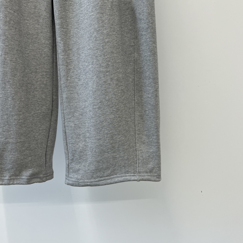 ANOTHER AVENUE韓國代購女裝新款熱賣職業人氣時尚休閑褲ANOTHER AVENUE休閑褲