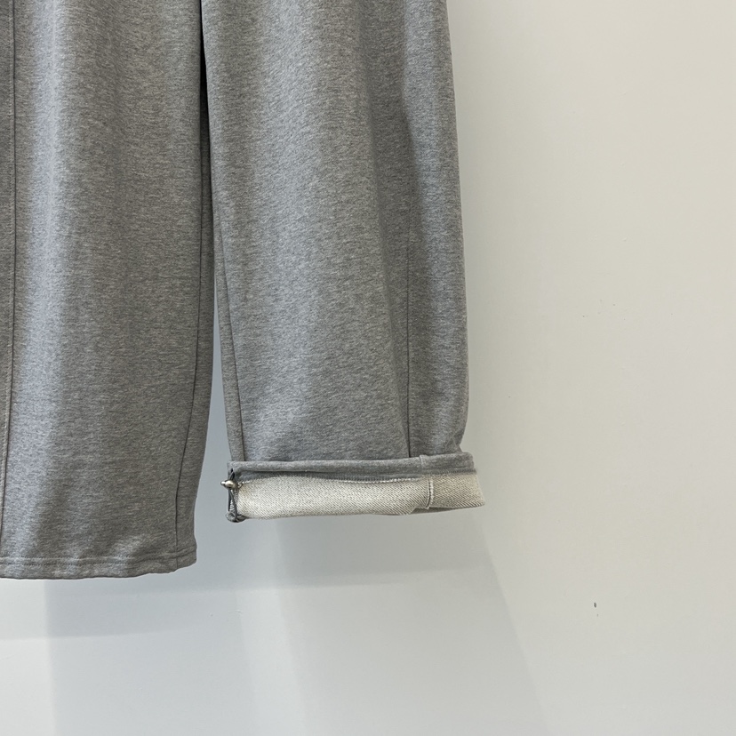 ANOTHER AVENUE韓國代購女裝新款熱賣職業人氣時尚休閑褲ANOTHER AVENUE休閑褲