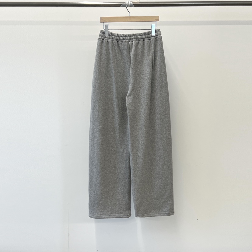 ANOTHER AVENUE韓國代購女裝新款熱賣職業人氣時尚休閑褲ANOTHER AVENUE休閑褲