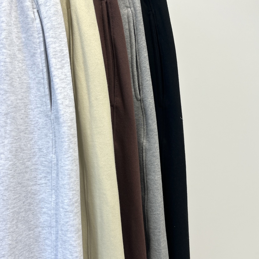 ANOTHER AVENUE韓國代購女裝新款熱賣職業人氣時尚休閑褲ANOTHER AVENUE休閑褲