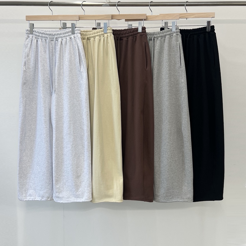 ANOTHER AVENUE韓國代購女裝新款熱賣職業人氣時尚休閑褲ANOTHER AVENUE休閑褲