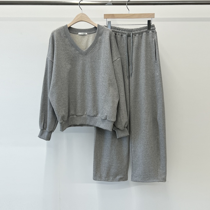 ANOTHER AVENUE韓國代購女裝新款熱賣職業人氣時尚休閑褲ANOTHER AVENUE休閑褲