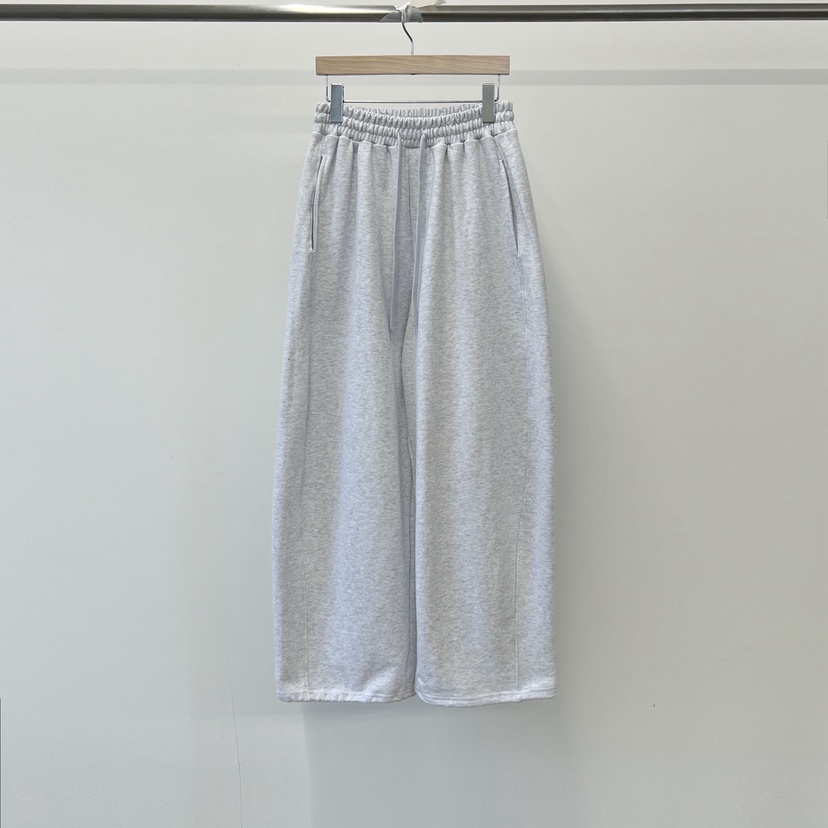 ANOTHER AVENUE韓國代購女裝新款熱賣職業人氣時尚休閑褲ANOTHER AVENUE休閑褲圖色1