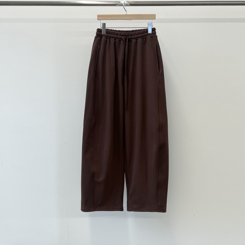 ANOTHER AVENUE韓國代購女裝新款熱賣職業人氣時尚休閑褲ANOTHER AVENUE休閑褲圖色3