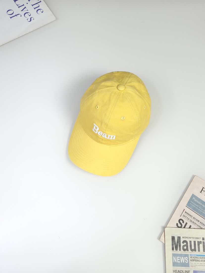 THE HAT-P韓國代購女裝新品人氣休閑時尚職業推薦真品帽子THE HAT帽子圖色6