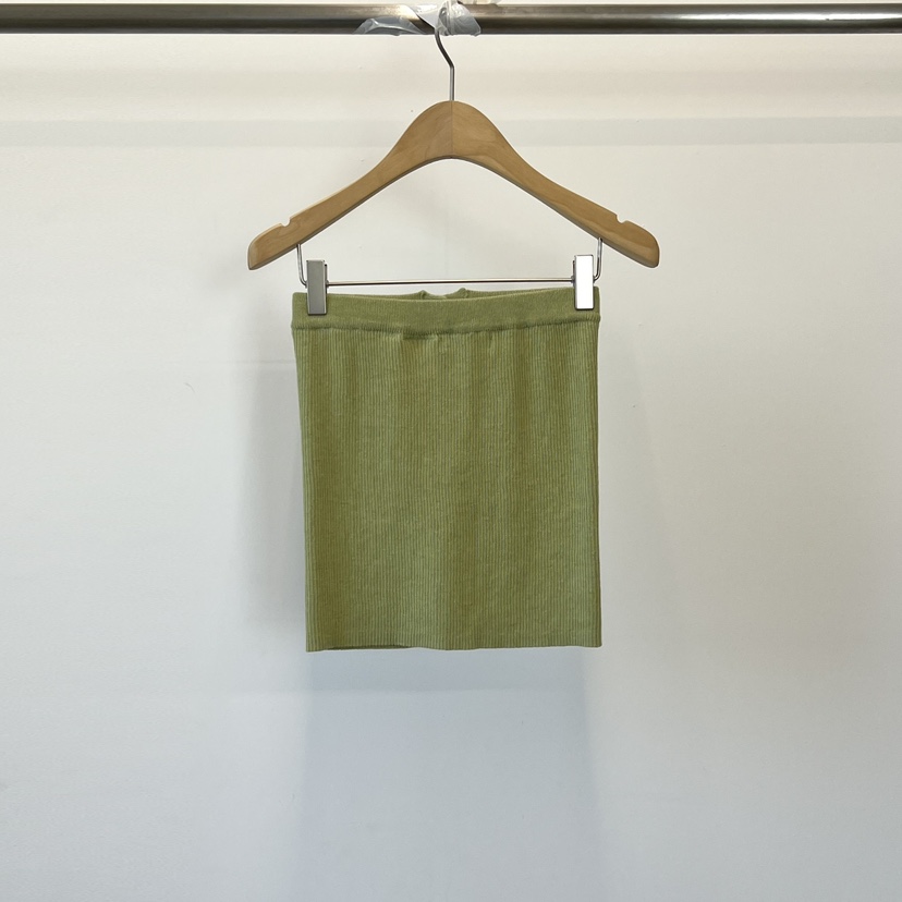 ANOTHER AVENUE韓國直郵女士新品推薦人氣真品套裝紐扣羅紋ANOTHER AVENUE套裝