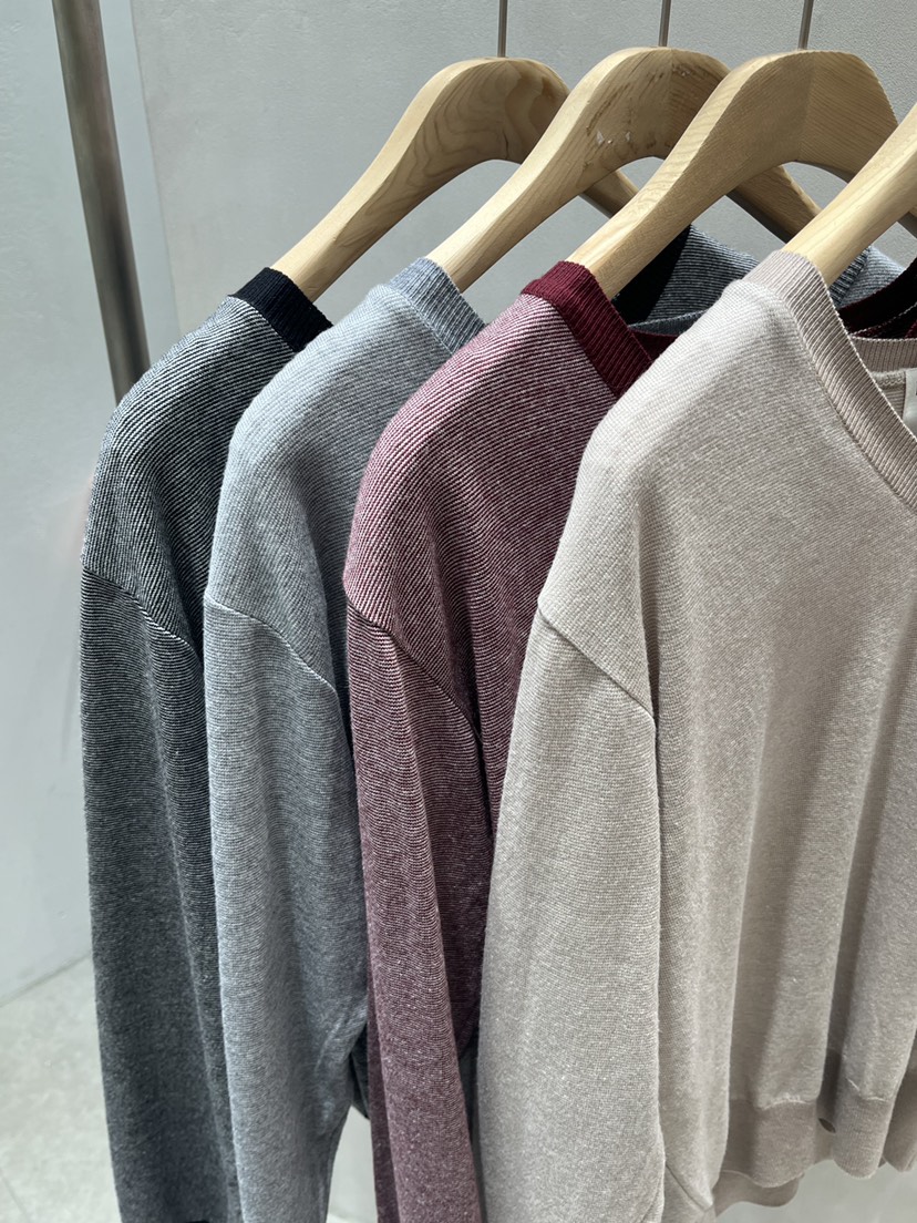 EVERCOMMERCE METICULOUSLY DESIGNED韓國代購女裝新品職業針織衫EVERCOMMERCE METICULOUSLY DESIGNED針織衫