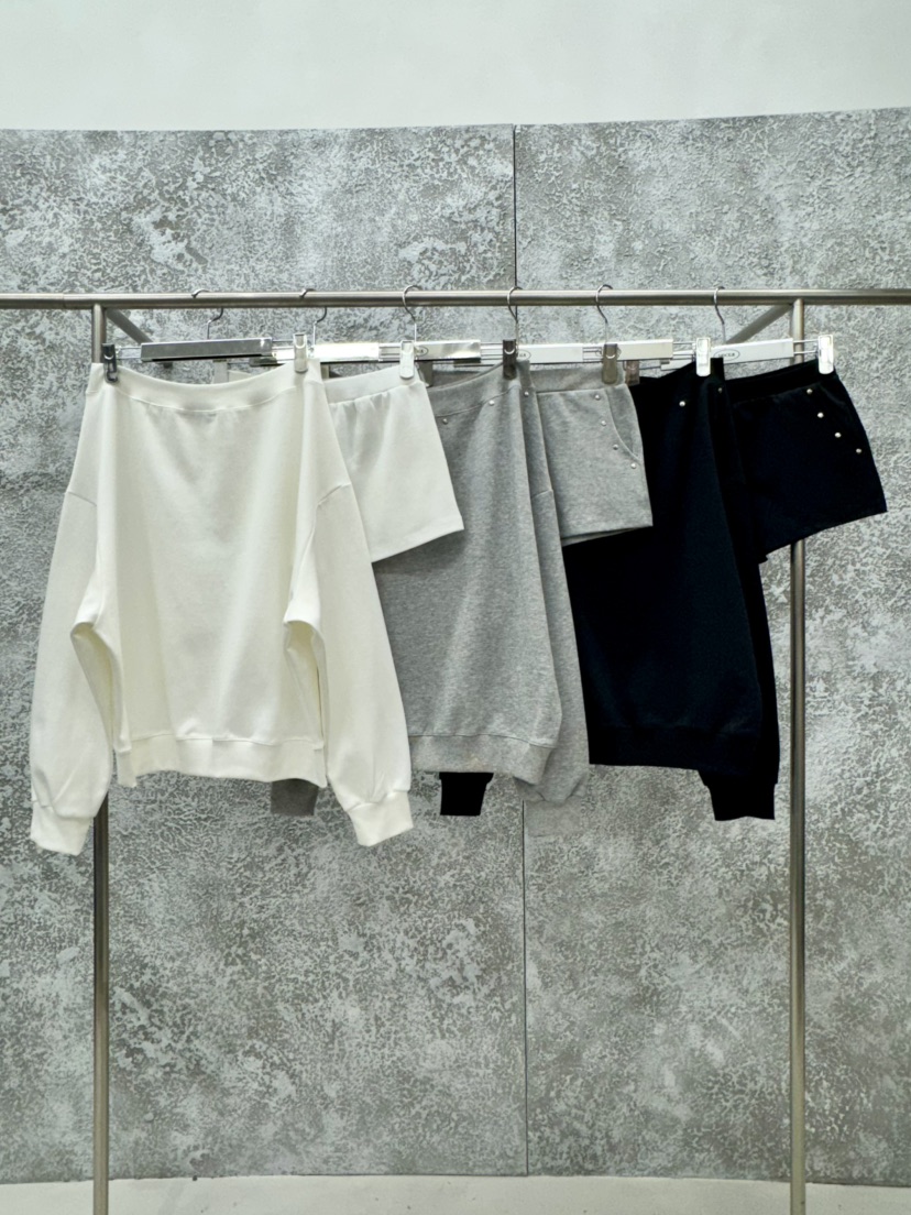 BADCALM韓國代購女士新款熱賣職業推薦真品人氣26春夏套裝BADCALM套裝