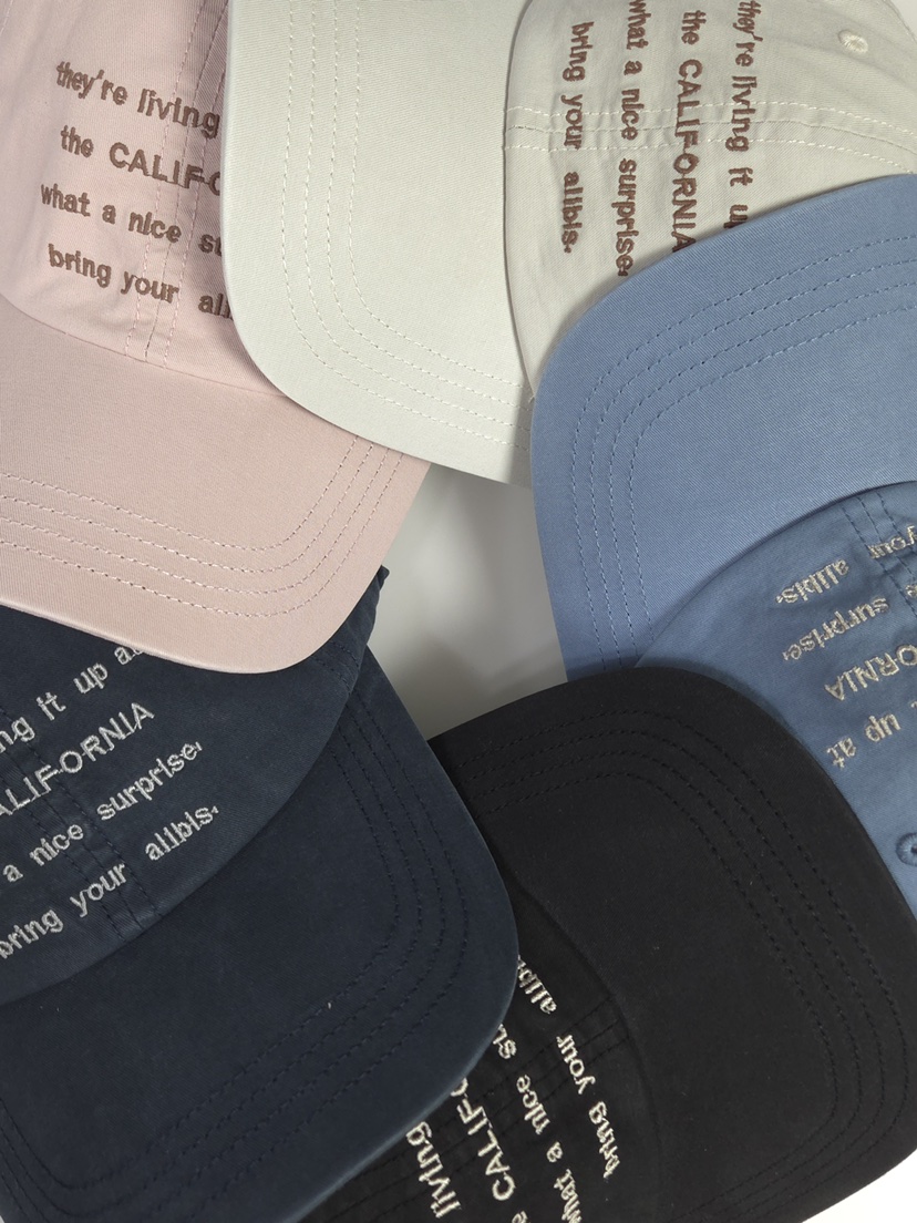 THE HAT-P東大門實拍女裝新品真品人氣推薦休閑熱賣帽子THE HAT帽子