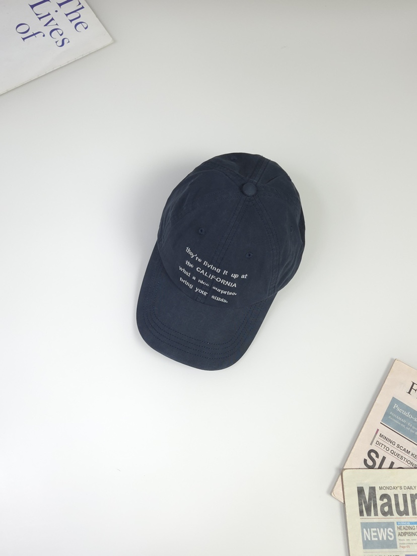 THE HAT-P東大門實拍女裝新品真品人氣推薦休閑熱賣帽子THE HAT帽子圖色5