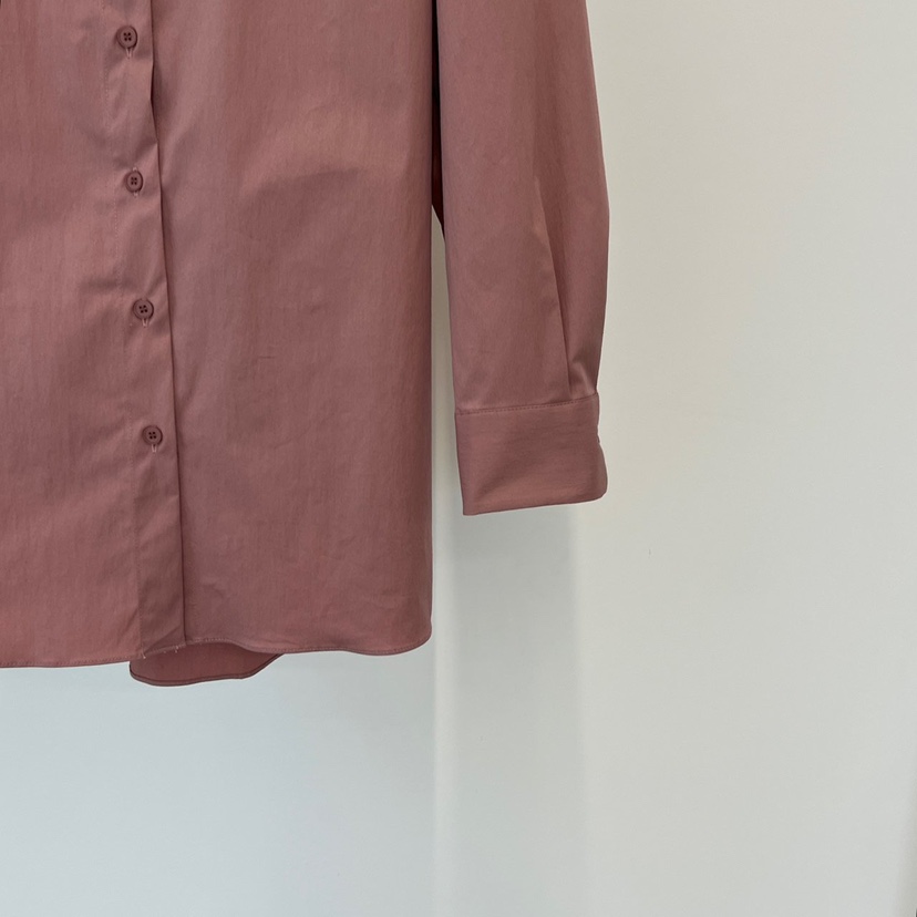 ANOTHER AVENUE韓國直郵女裝新品熱賣推薦26春夏襯衫蕾絲衫ANOTHER AVENUE襯衫/蕾絲衫