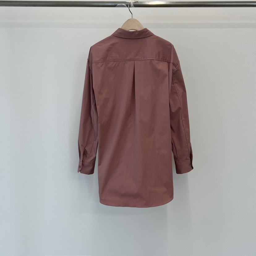 ANOTHER AVENUE韓國直郵女裝新品熱賣推薦26春夏襯衫蕾絲衫ANOTHER AVENUE襯衫/蕾絲衫