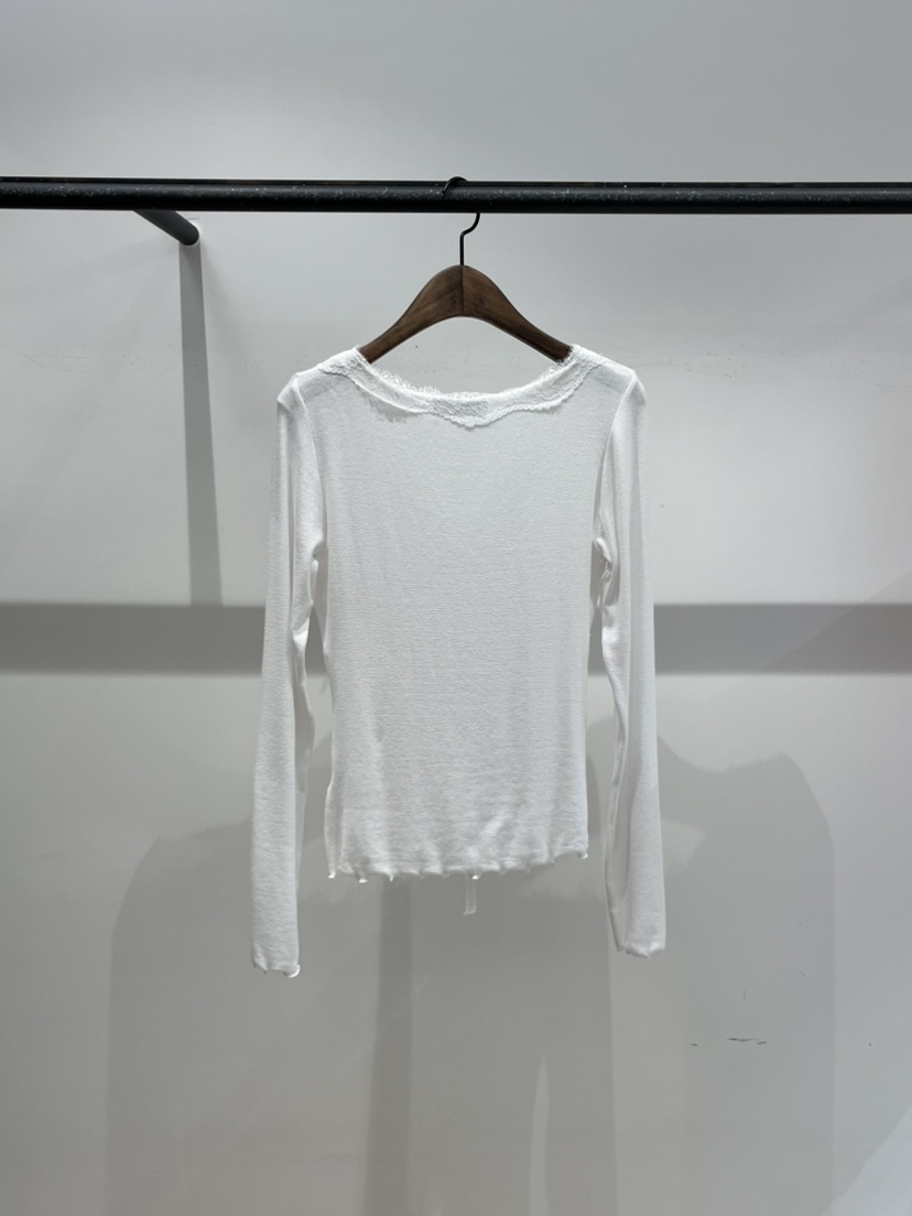 LOVE PULL東大門直郵女士新品休閑人氣推薦真品職業長袖T恤LOVE PULL長袖T恤