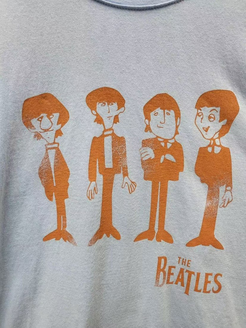 ZACCU東大門直郵女裝新款真品推薦時尚休閑人氣熱賣26春夏T恤ZACCUT恤