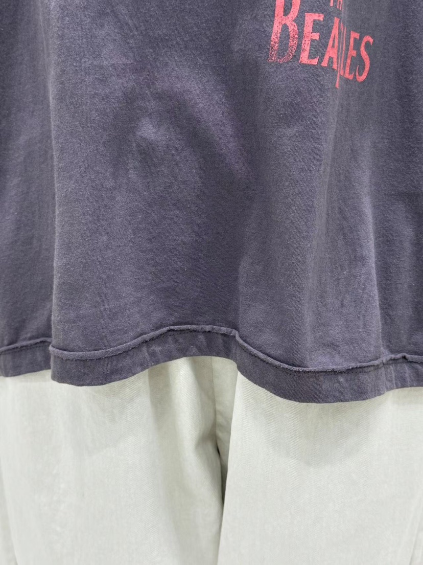 ZACCU東大門直郵女裝新款真品推薦時尚休閑人氣熱賣26春夏T恤ZACCUT恤