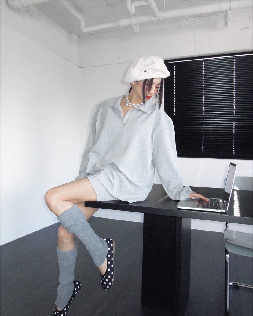 LIVE AID-P東大門代購女士新款推薦真品時尚人氣熱賣短褲LIVE AID-P短褲