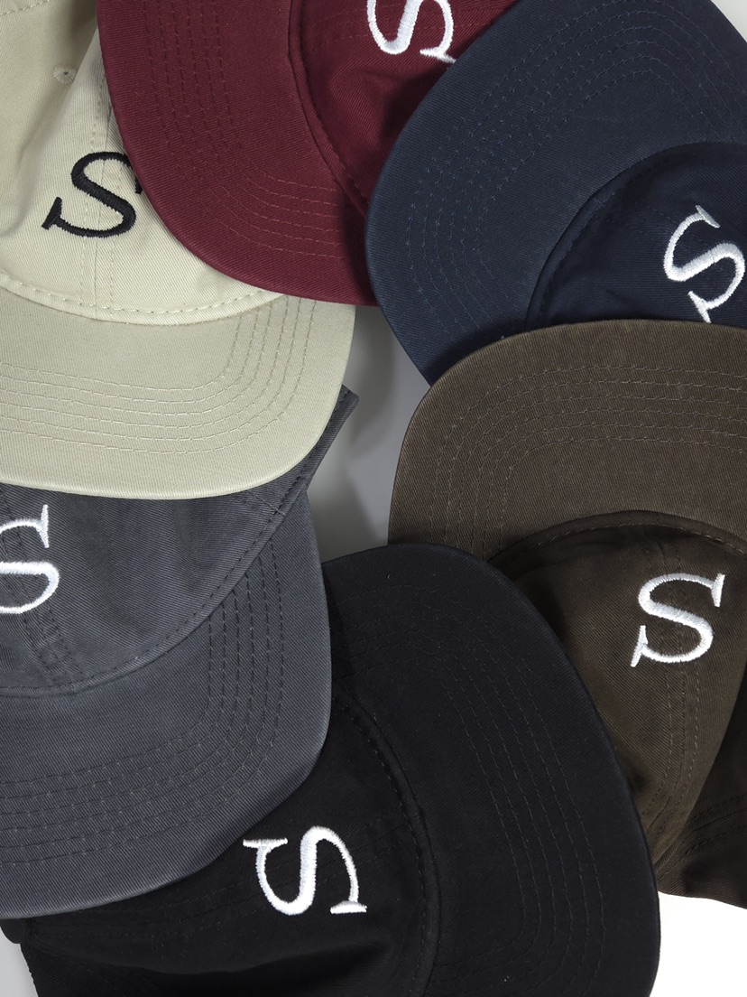 THE HAT-P東大門代購女裝新品時尚推薦休閑人氣真品帽子THE HAT帽子