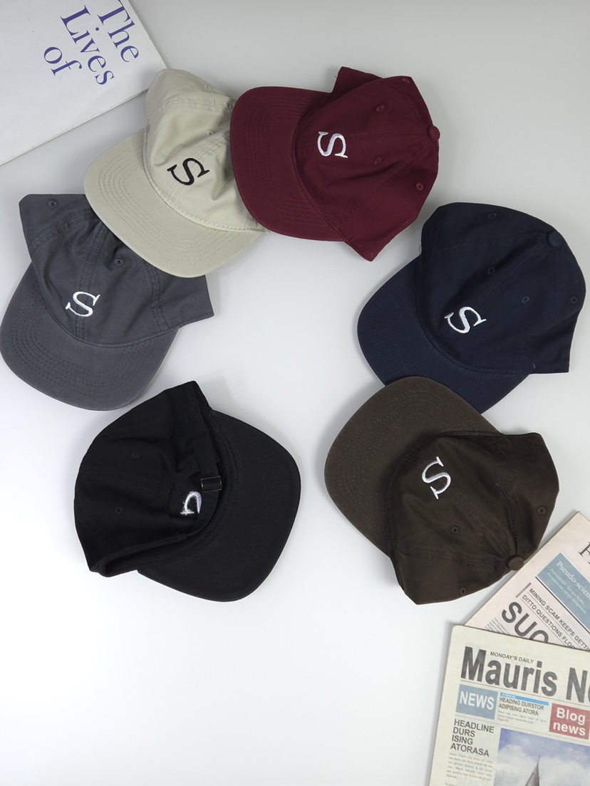 THE HAT-P東大門代購女裝新品時尚推薦休閑人氣真品帽子THE HAT帽子