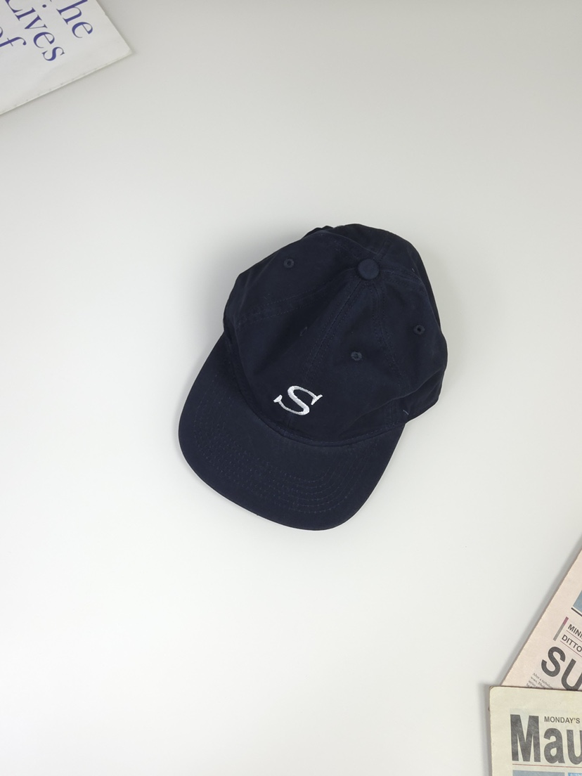 THE HAT-P東大門代購女裝新品時尚推薦休閑人氣真品帽子THE HAT帽子圖色2