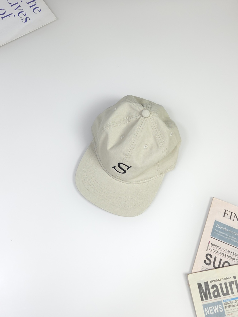 THE HAT-P東大門代購女裝新品時尚推薦休閑人氣真品帽子THE HAT帽子圖色4