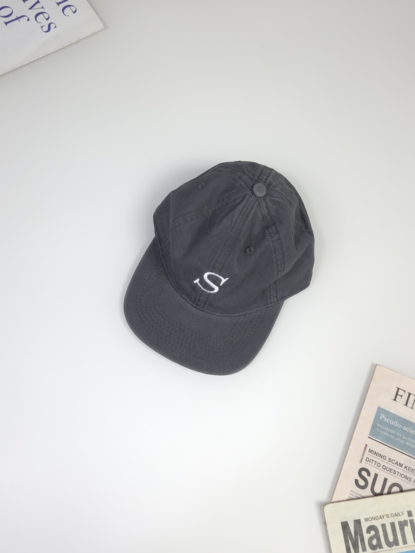 THE HAT-P東大門代購女裝新品時尚推薦休閑人氣真品帽子THE HAT帽子圖色5