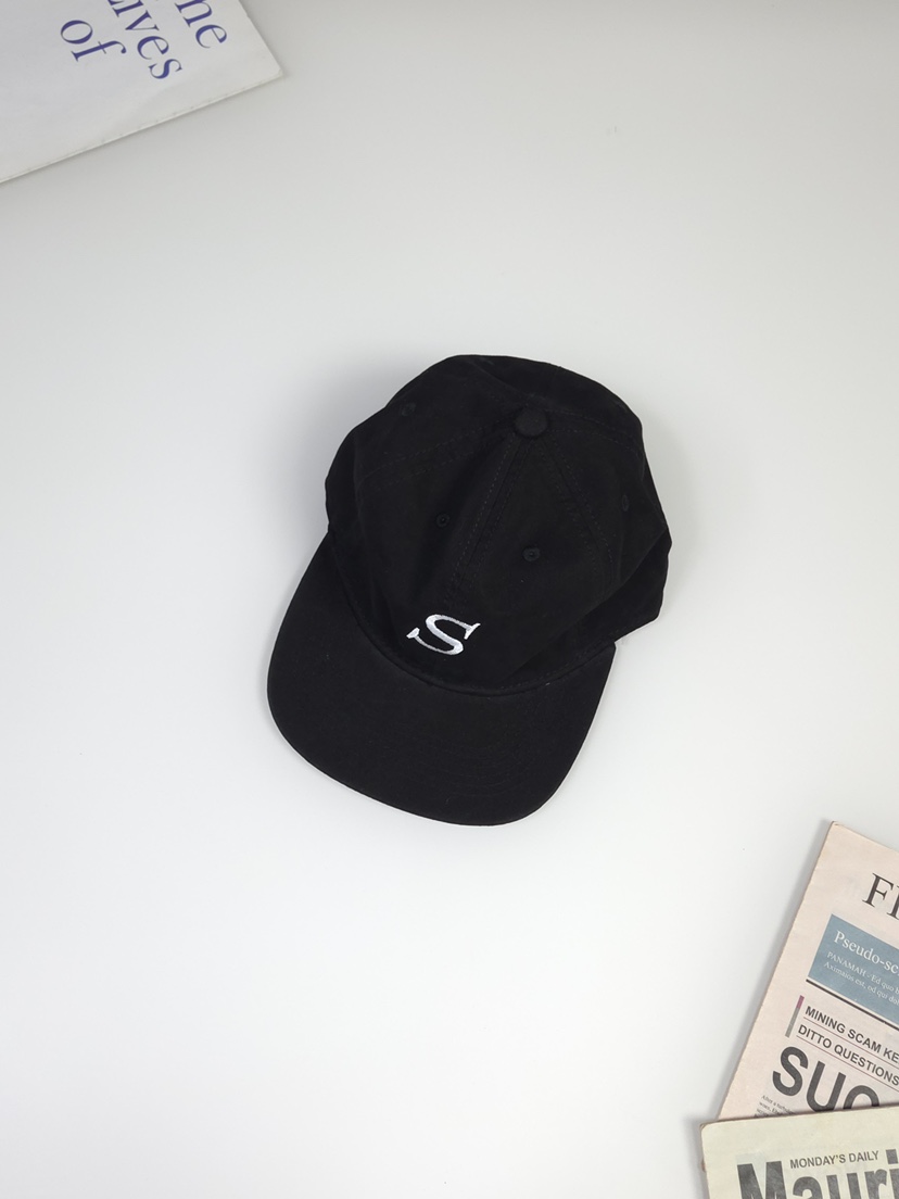 THE HAT-P東大門代購女裝新品時尚推薦休閑人氣真品帽子THE HAT帽子圖色6