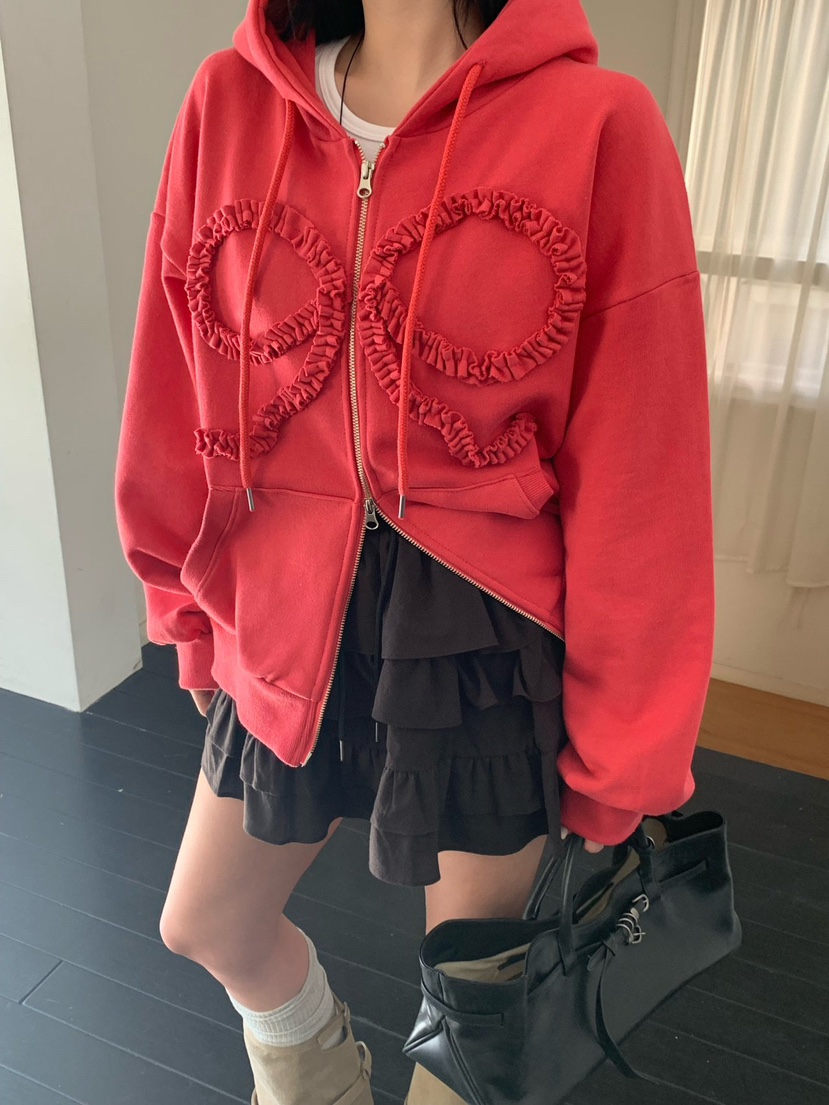 REVE CITE-L東大門實拍女裝新品熱賣人氣時尚休閑職業短裙REVE CITE-L短裙