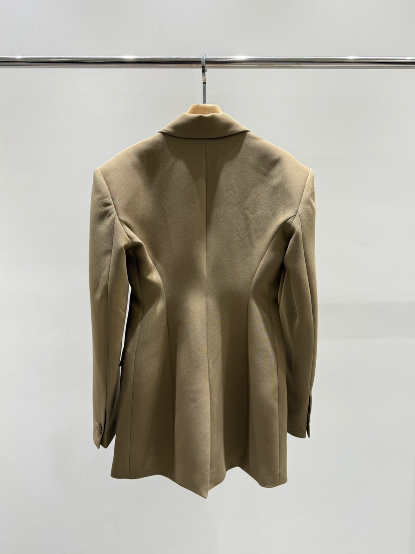 STAGE東大門直郵女士新品真品26春夏休閑熱賣時尚推薦夾克STAGE夾克