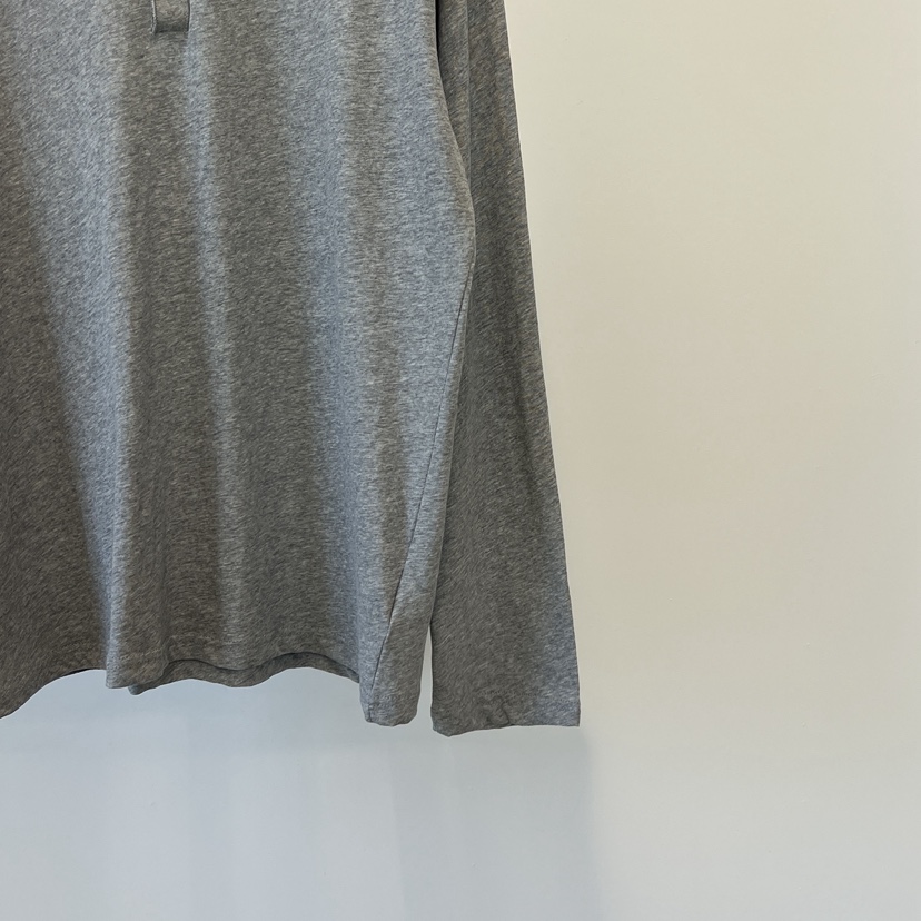 ANOTHER AVENUE東大門實拍女士新品推薦人氣真品長袖T恤ANOTHER AVENUE長袖T恤