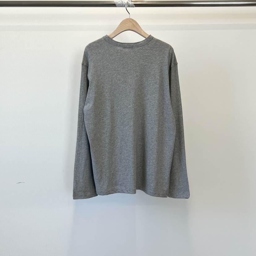 ANOTHER AVENUE東大門實拍女士新品推薦人氣真品長袖T恤ANOTHER AVENUE長袖T恤