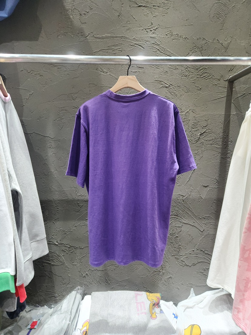 BLACK RIBBON-A東大門實拍女士新品休閑真品職業熱賣T恤BLACK RIBBON-AT恤