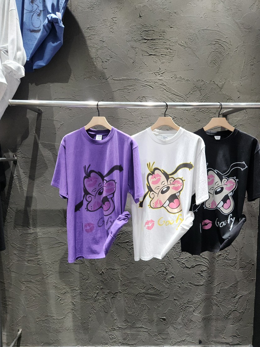 BLACK RIBBON-A東大門實拍女士新品休閑真品職業熱賣T恤BLACK RIBBON-AT恤