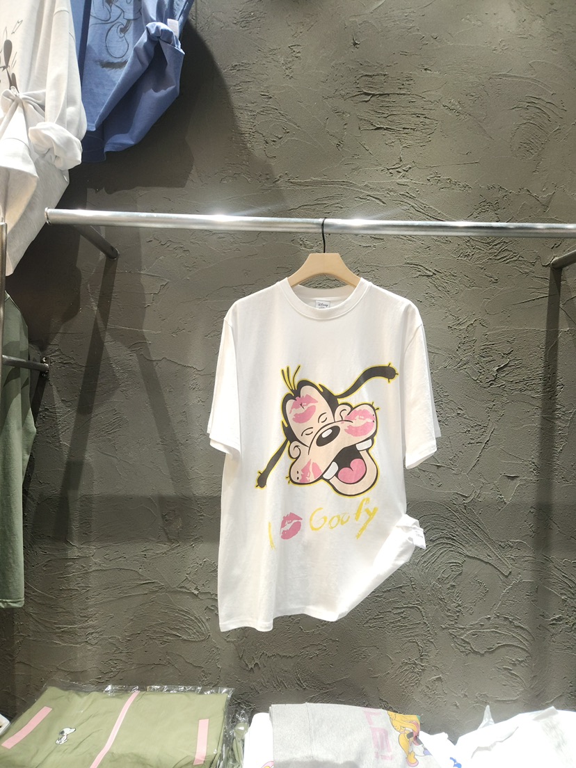 BLACK RIBBON-A東大門實拍女士新品休閑真品職業熱賣T恤BLACK RIBBON-AT恤圖色2