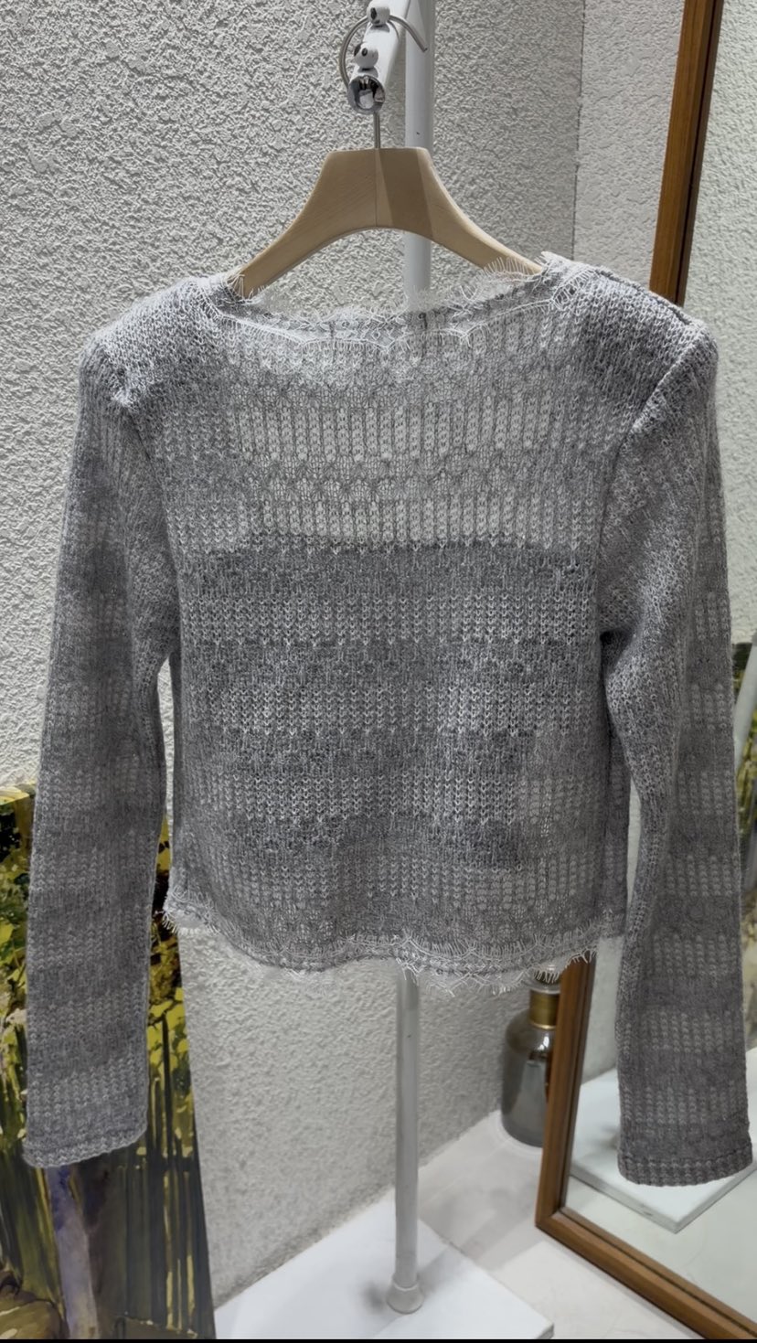 N BROWN東大門直郵女裝新款真品休閑職業人氣套裝羊毛衫N BROWN套裝