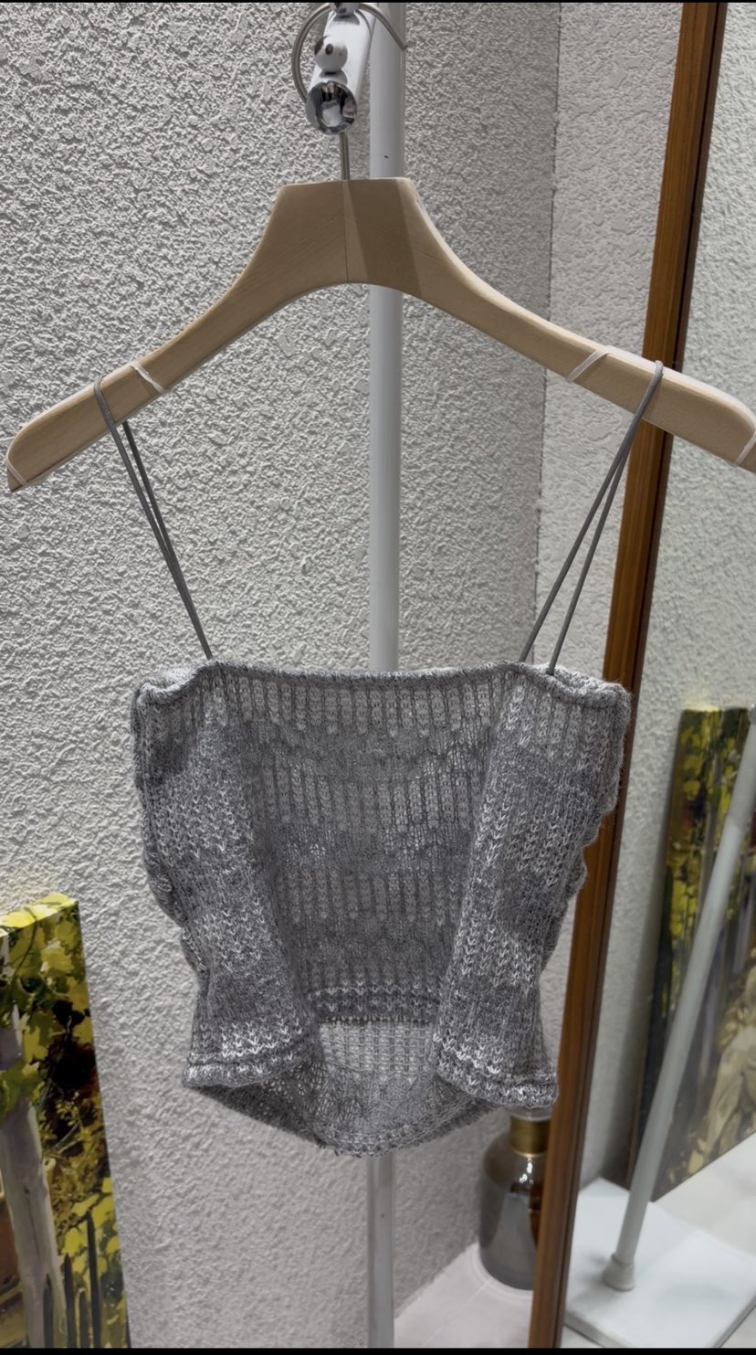 N BROWN東大門直郵女裝新款真品休閑職業人氣套裝羊毛衫N BROWN套裝