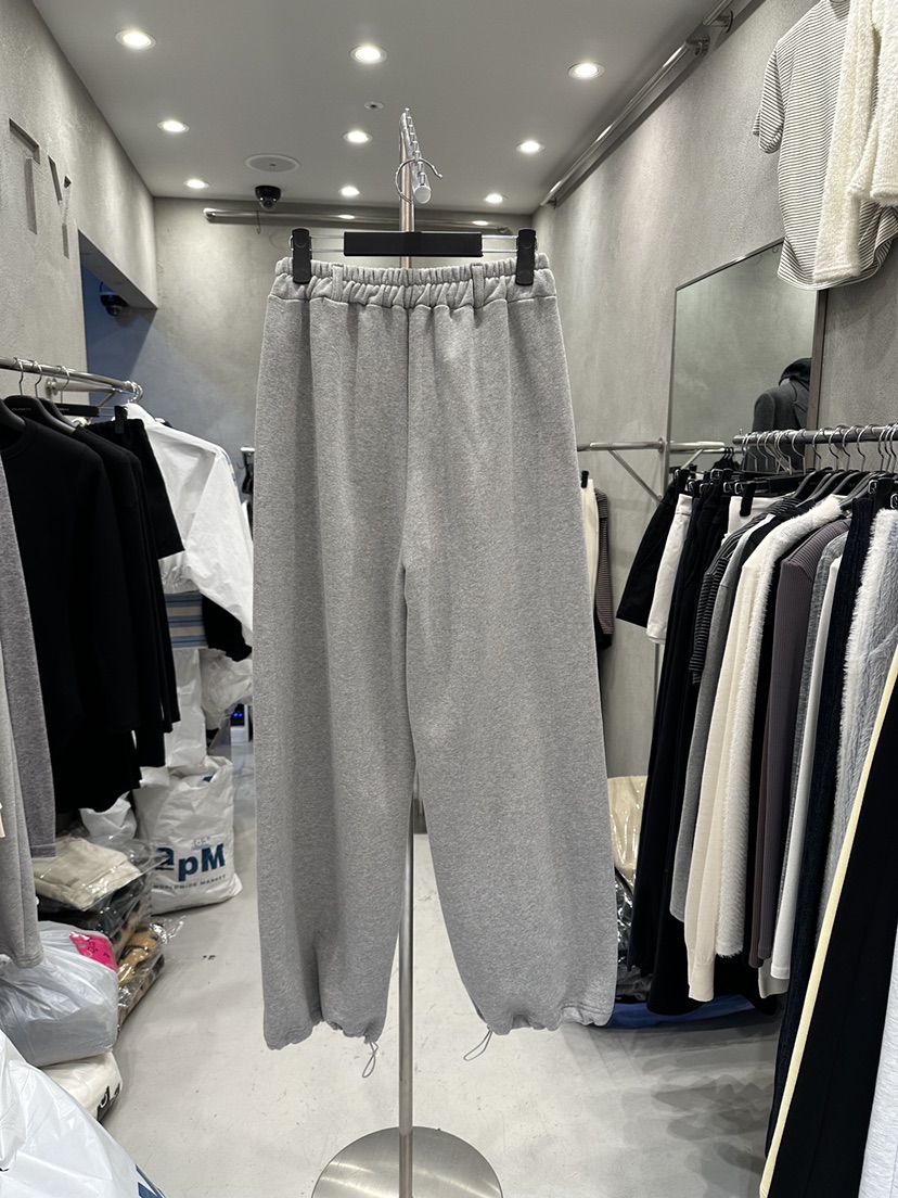 CELEBRITY-A東大門代購女裝新款職業休閑熱賣時尚休閑褲CELEBRITY-A休閑褲