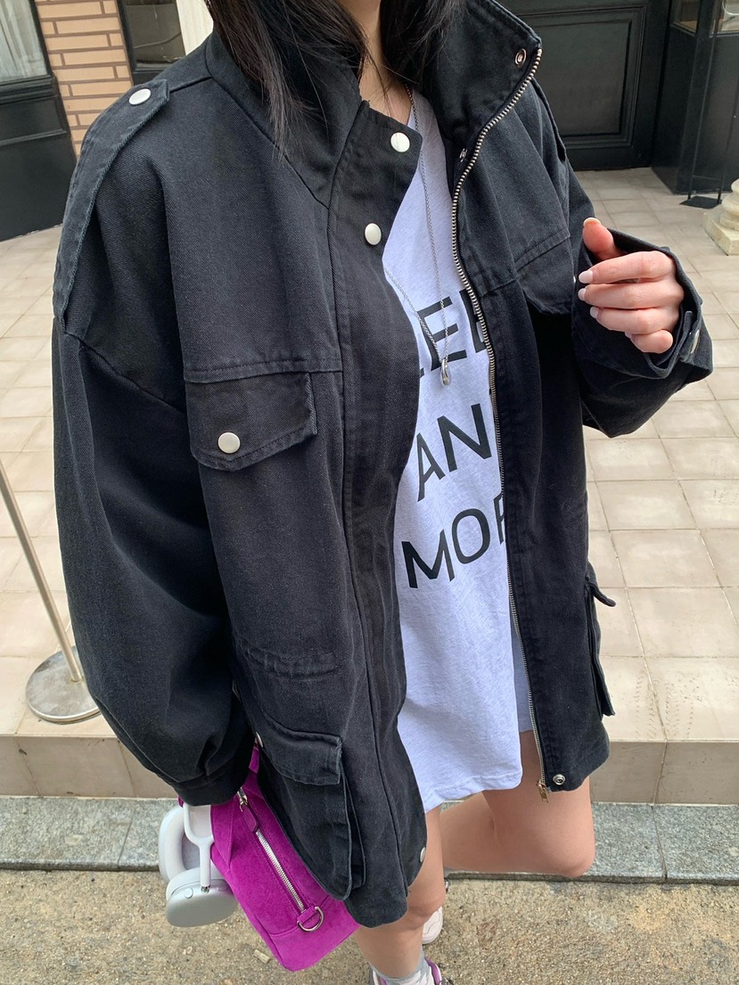 REVE CITE-L韓國直郵女士新品時尚真品休閑26春夏長袖T恤REVE CITE-L長袖T恤