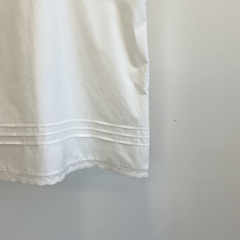 ANOTHER AVENUE東大門直郵女裝新款人氣真品時尚連衣裙褶裥ANOTHER AVENUE連衣裙