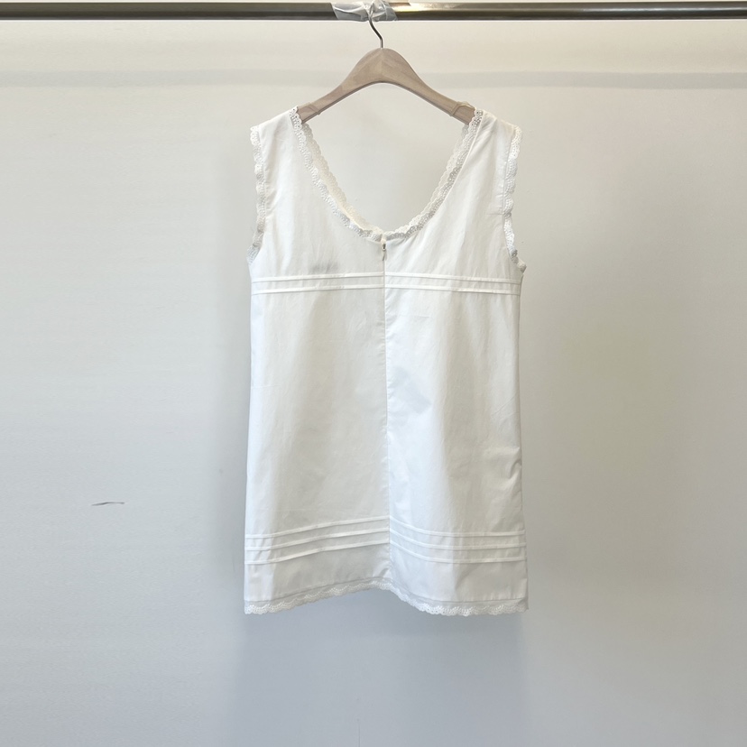 ANOTHER AVENUE東大門直郵女裝新款人氣真品時尚連衣裙褶裥ANOTHER AVENUE連衣裙