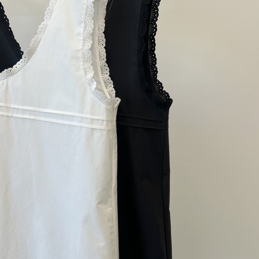 ANOTHER AVENUE東大門直郵女裝新款人氣真品時尚連衣裙褶裥ANOTHER AVENUE連衣裙