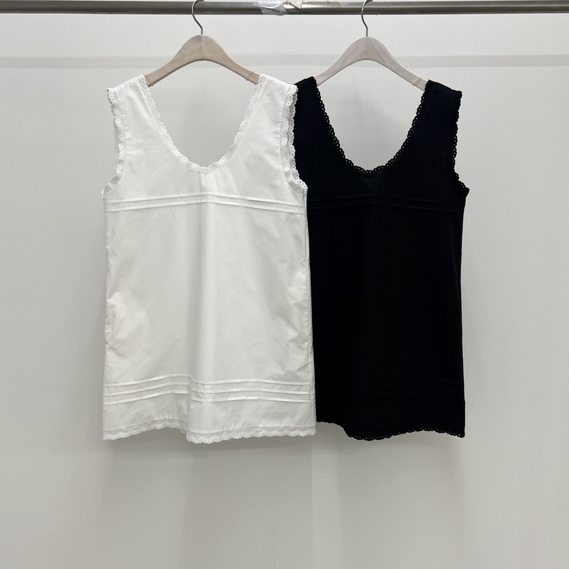 ANOTHER AVENUE東大門直郵女裝新款人氣真品時尚連衣裙褶裥ANOTHER AVENUE連衣裙