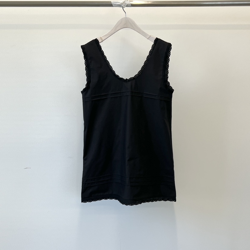 ANOTHER AVENUE東大門直郵女裝新款人氣真品時尚連衣裙褶裥ANOTHER AVENUE連衣裙圖色2