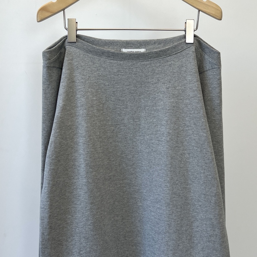 ANOTHER AVENUE韓國直郵女士新款真品推薦熱賣人氣連衣裙ANOTHER AVENUE連衣裙