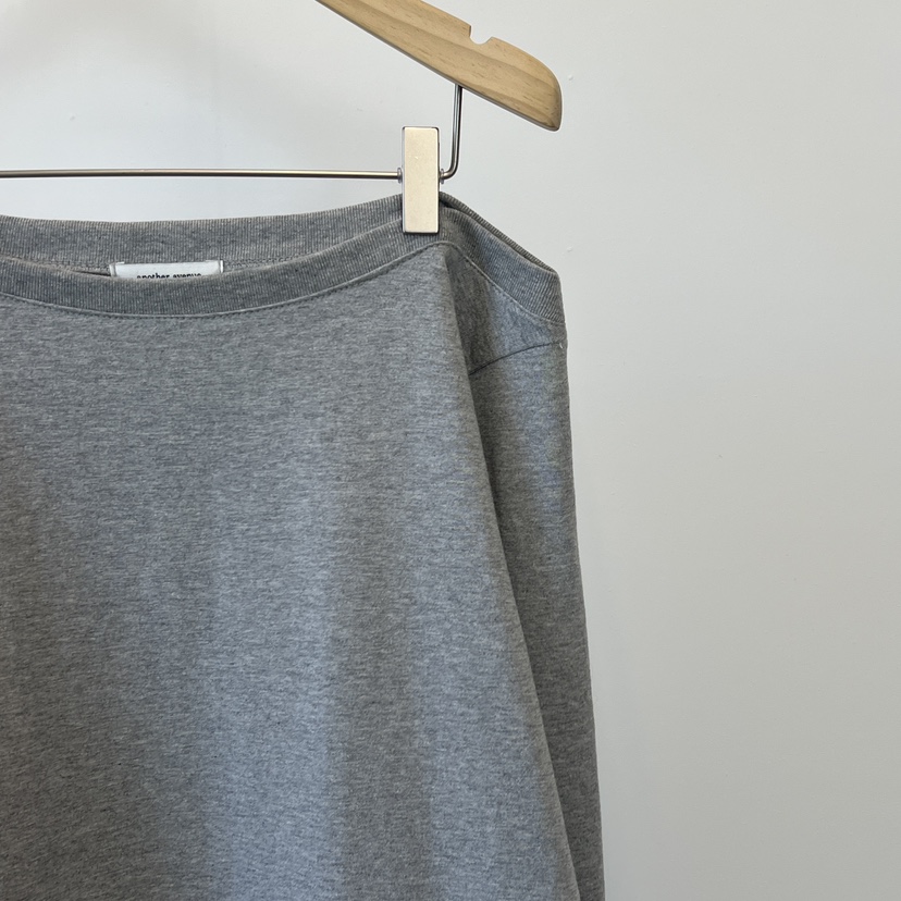 ANOTHER AVENUE韓國直郵女士新款真品推薦熱賣人氣連衣裙ANOTHER AVENUE連衣裙