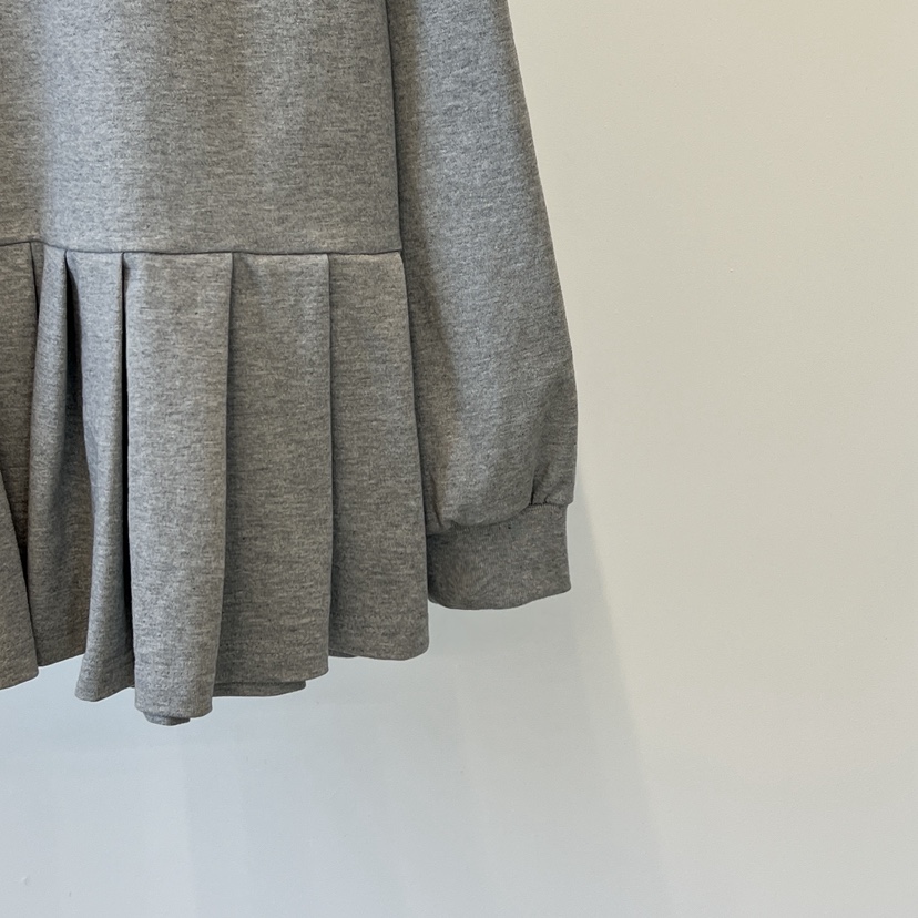 ANOTHER AVENUE韓國直郵女士新款真品推薦熱賣人氣連衣裙ANOTHER AVENUE連衣裙