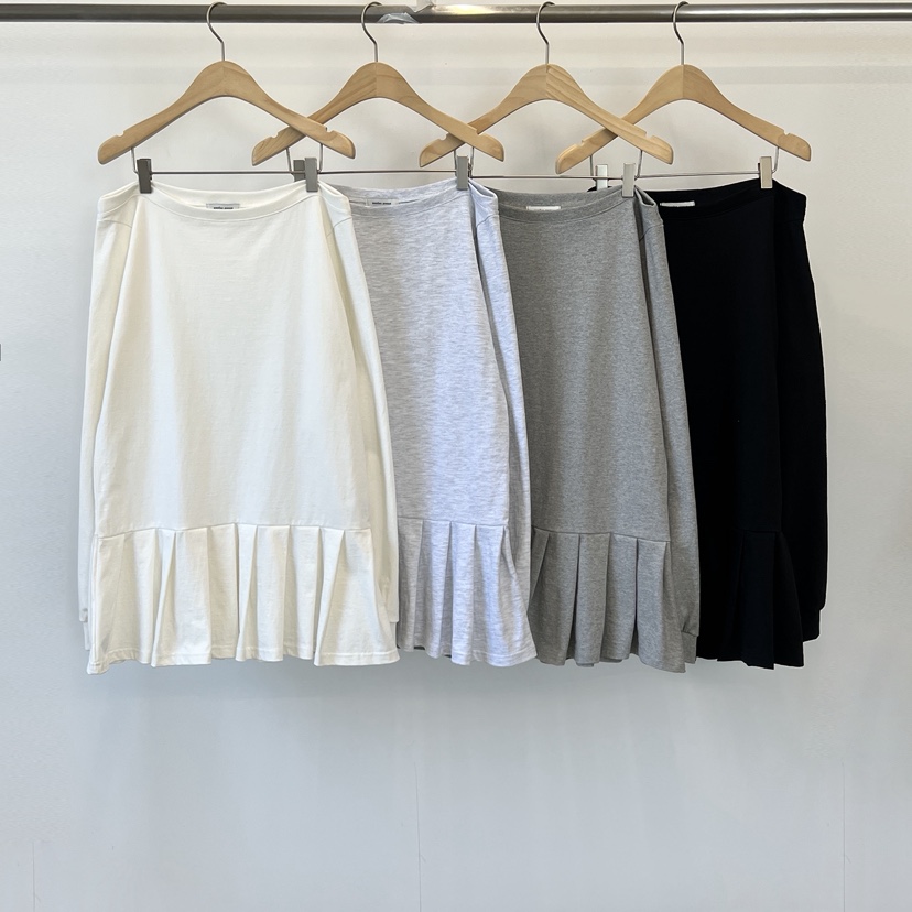 ANOTHER AVENUE韓國直郵女士新款真品推薦熱賣人氣連衣裙ANOTHER AVENUE連衣裙