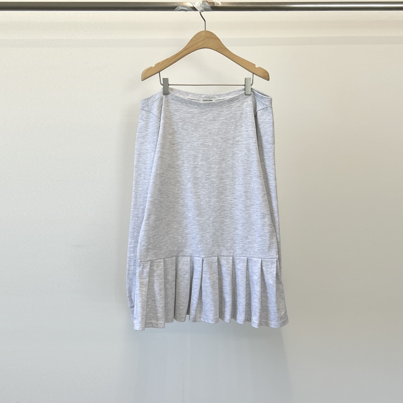 ANOTHER AVENUE韓國直郵女士新款真品推薦熱賣人氣連衣裙ANOTHER AVENUE連衣裙圖色1